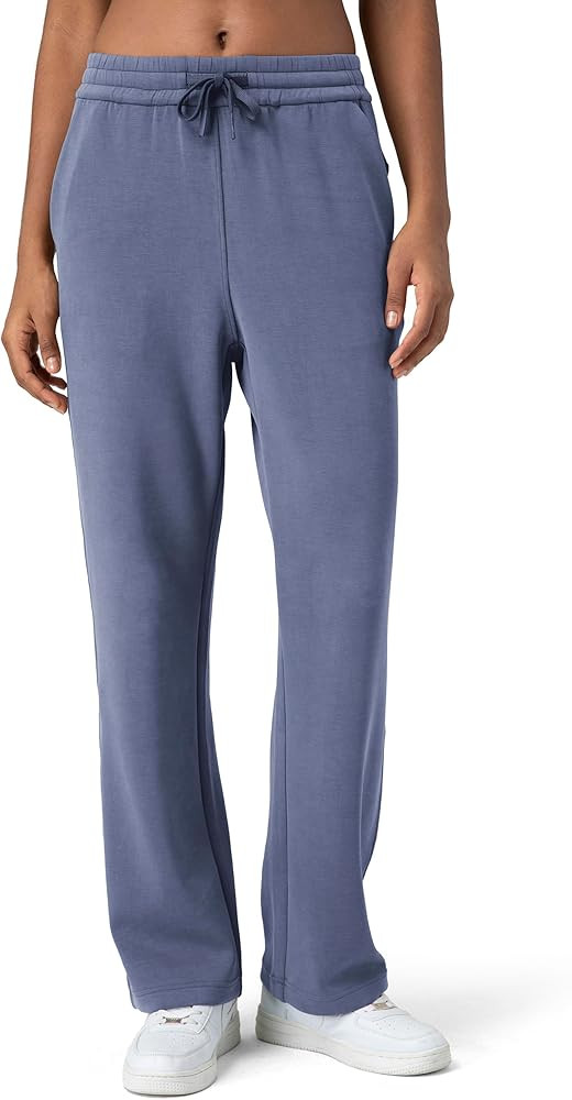 Colorfulkoala | Amazon (US)