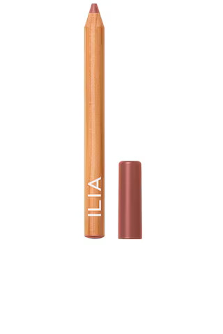 Lip Sketch Hydrating Crayon
                    
                    ILIA | Revolve Clothing (Global)