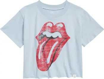 Kids' The Graphic Tee | Nordstrom