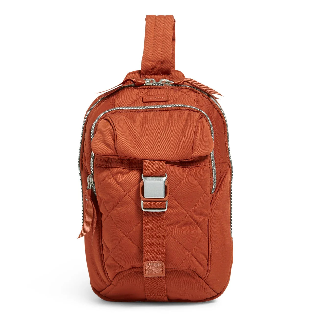 Utility Sling Backpack | Vera Bradley