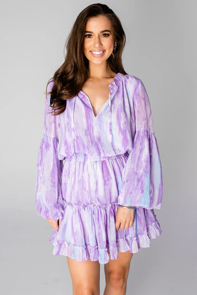 BuddyLove | BuddyLove