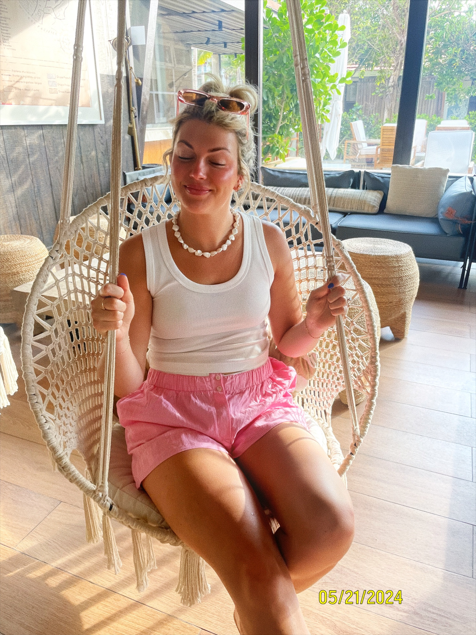 Casual beach looks! 

#LTKtravel #LTKfindsunder50