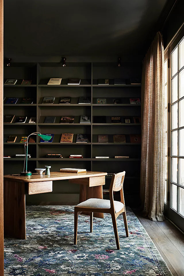 Giada Rug | Anthropologie (US)