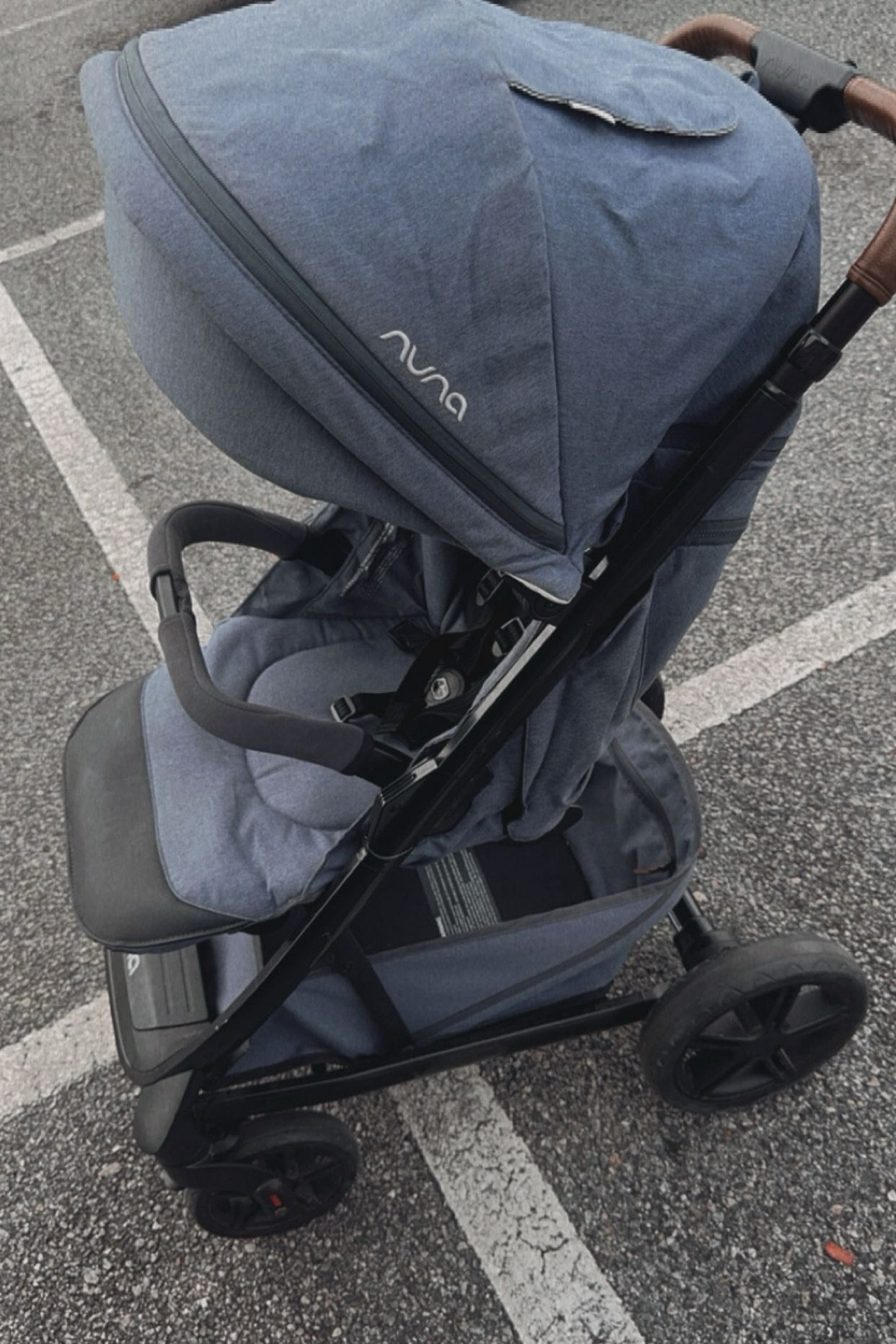 mom finds, mom must have, nuna stroller, nuna find 

#LTKKids #LTKFamily #LTKBaby