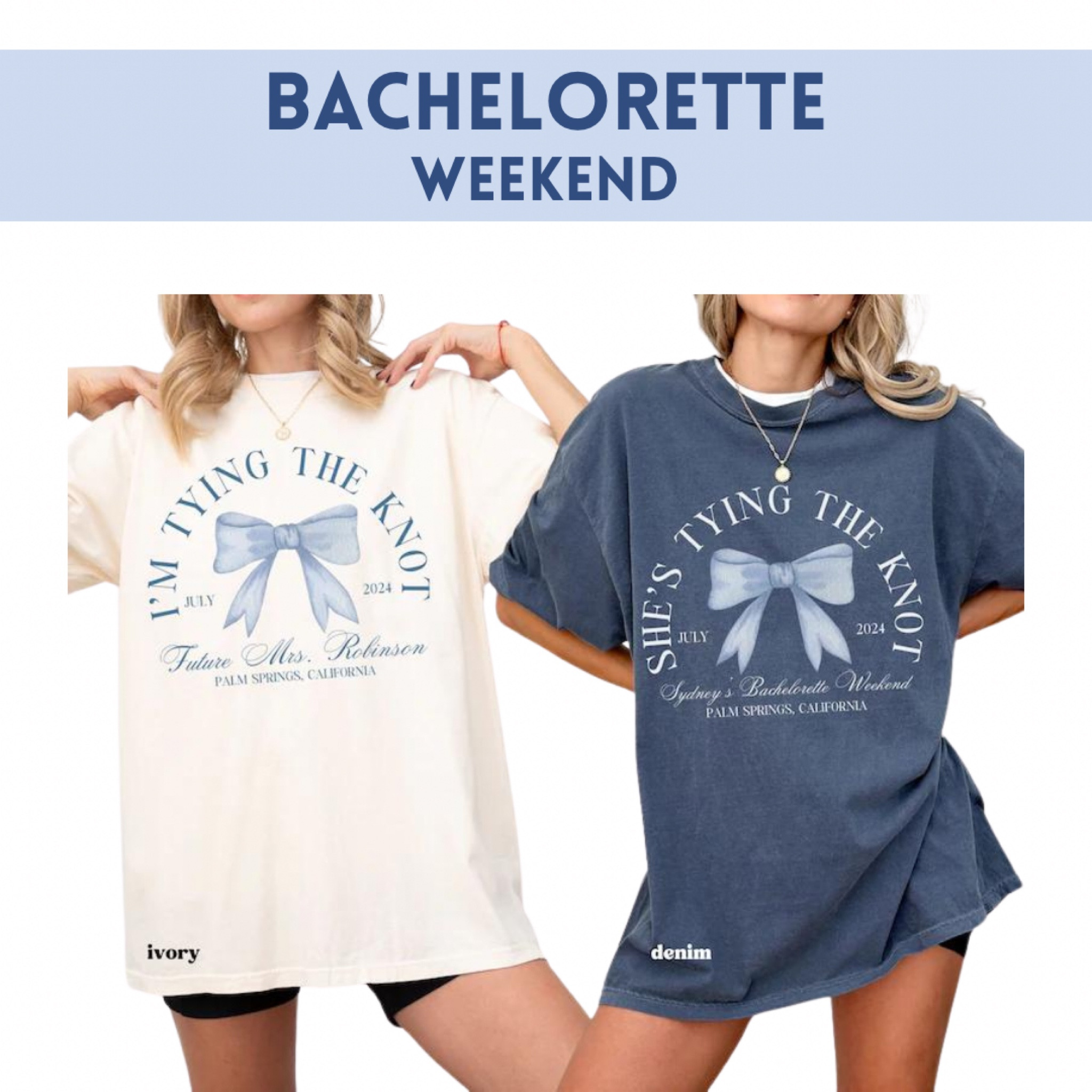 #LTKFindsUnder50 #LTKWedding #LTKParties