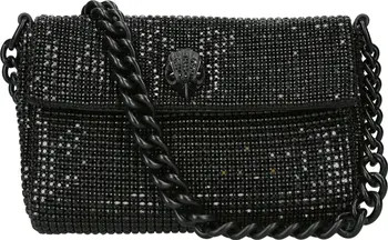 Small Party Shoulder Bag | Nordstrom
