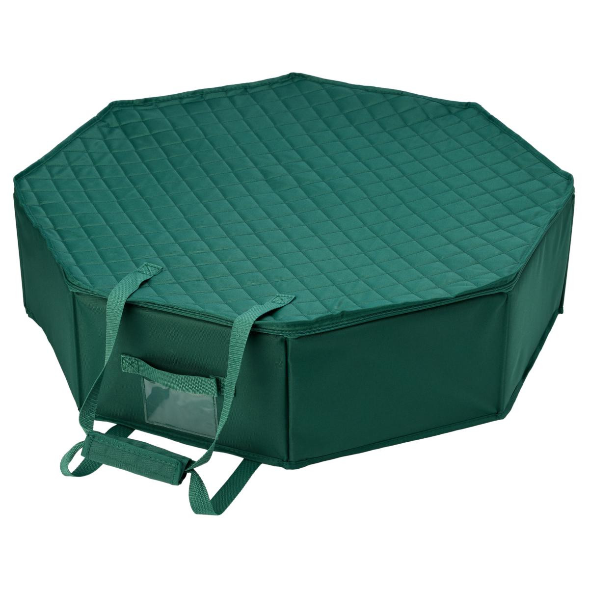 Improvements 28" Single Wreath Storage - 23279720 | HSN | HSN