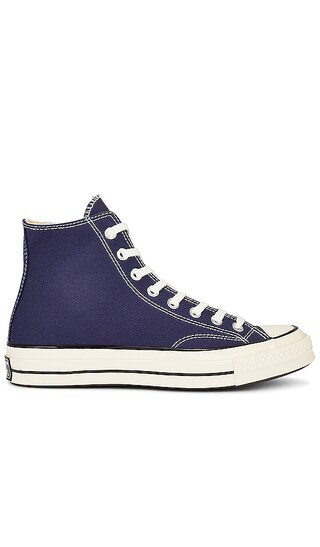 Chuck 70 Fall Tone in Uncharted Waters, Egret, & Black | Revolve Clothing (Global)