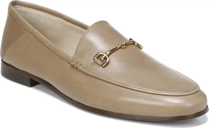 Loraine Bit Loafer (Women) | Nordstrom