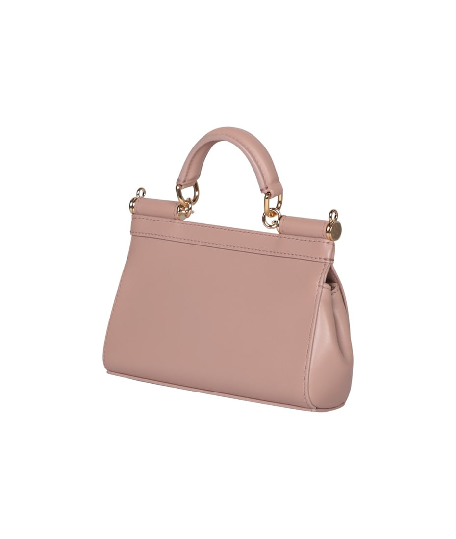 Small Sicily Bag | Italist.com US