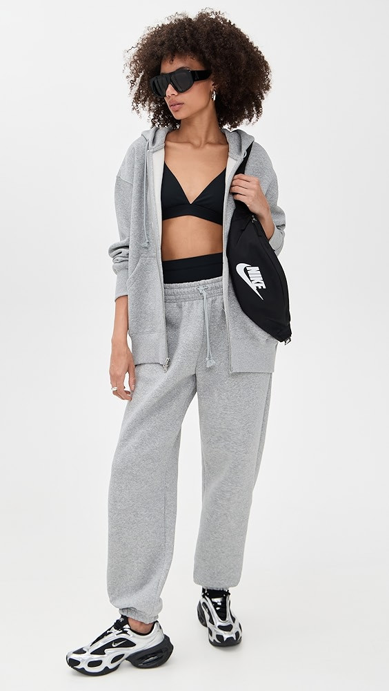 Phoenix Fleece High Rise Pants | Shopbop