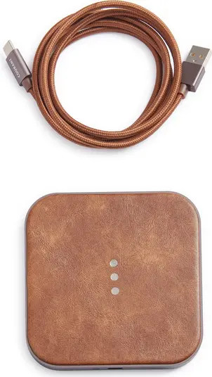 Courant Catch 1 Charging Pad | Nordstrom | Nordstrom