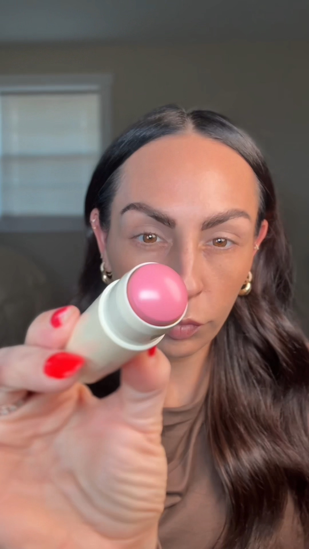 So happy they now have makeup! 

Skin tint shade 4w
Blush shade Deco 
Lip tint shade flamingo 


#beauty #makeup #skincare #versed 

#LTKFindsUnder50 #LTKFindsUnder100 #LTKBeauty