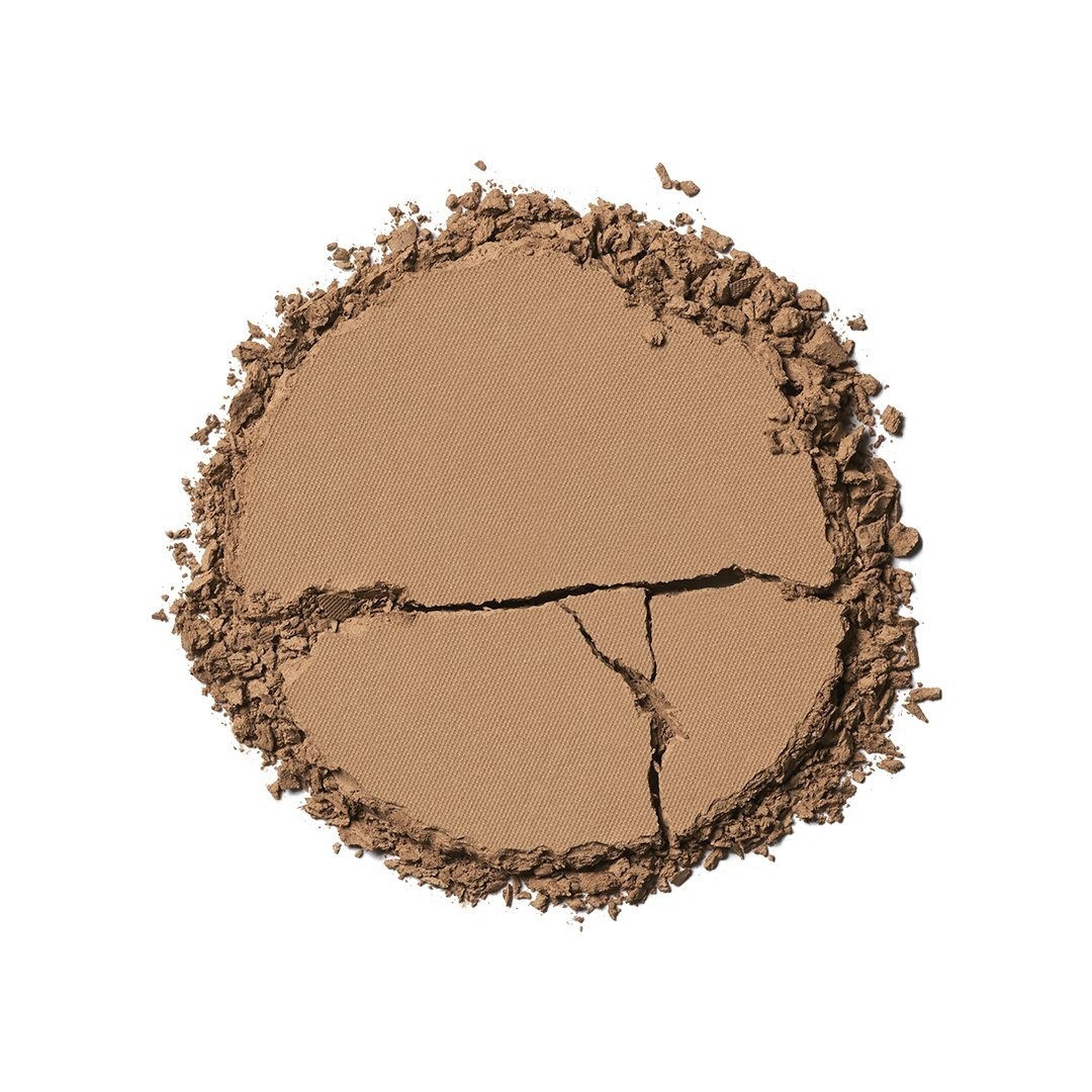Ilia
                                
                                NightLite Bronzing Powder | Credo Beauty