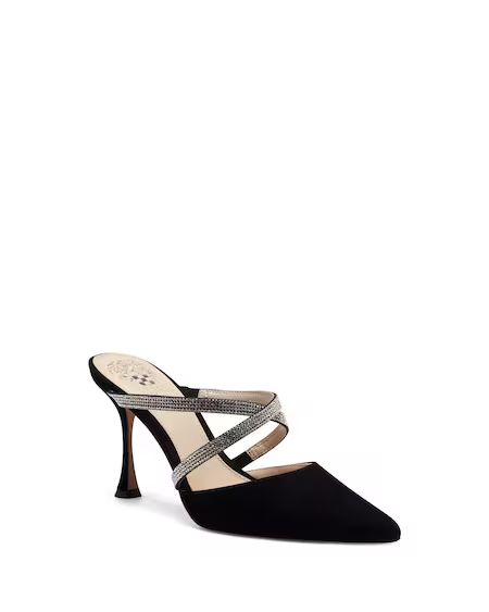 Vince Camuto Citiniy Mule | Vince Camuto