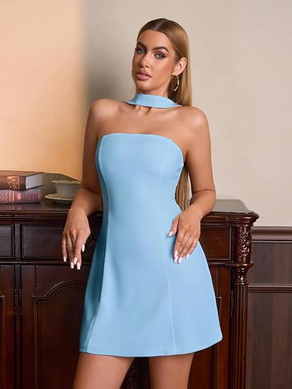 If your homecoming dress isn’t giving ✨main character✨… keep scrolling 😌 these amazon finds are NEXT LEVEL — sexy, sparkly, snatched fits under $50 that look straight off a designer rack 🔥

#hocooutfit #homecomingdresses #homecomingdressideas #amazonfinds2026 #sexyminidress #bodycondress #sequindress #sparklyminidress #blackminidress #pinkminidress #blueminidress #yellowdress #partywear #clubdress #nightoutfit #trendalert #fashiontrends2026 #affordablelooks #budgetluxury #ltkfashion #ltkfinds #ltkunder50 #itgirlaesthetic #viralstyle #musthavefinds 

 #LTKSeasonal #LTKU #LTKSaleAlert