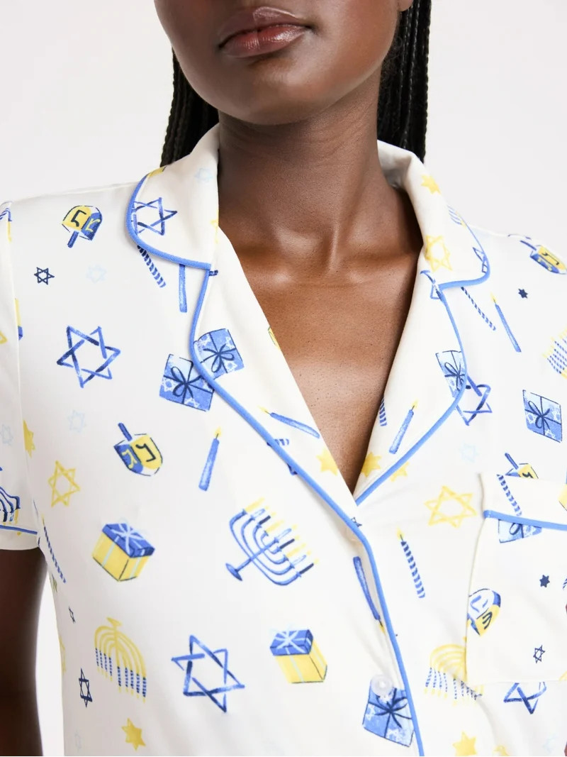 Joyspun | Walmart (US)