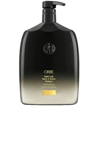 Gold Lust Repair & Restore Conditioner | Revolve Clothing (Global)