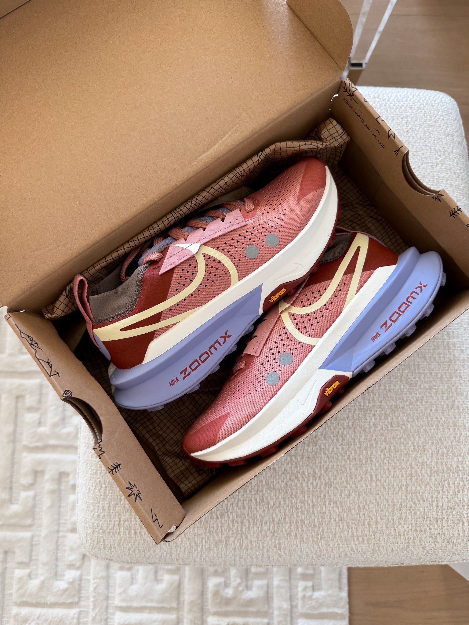 New fall Nikes! 

#LTKShoeCrush #LTKFindsUnder100 #LTKActive