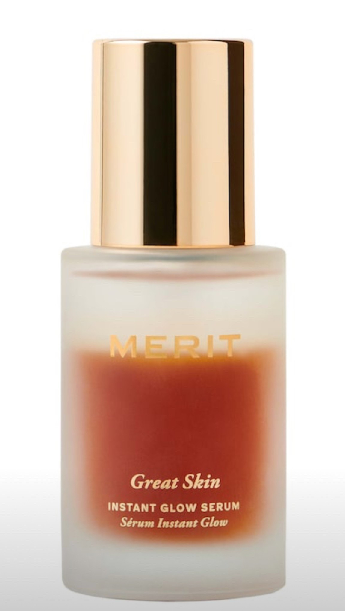 Last day to save on the Sephora Sale. Here’s what I got!!!! 

#LTKStyleTip #LTKBeauty #LTKSaleAlert