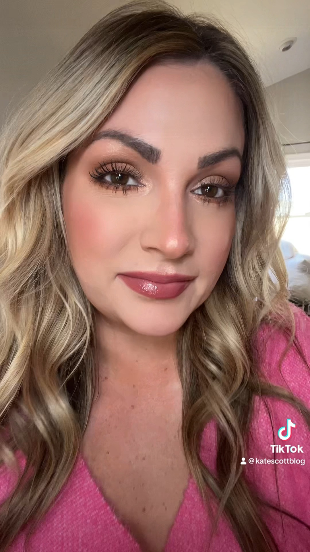 Soft glam spring look. All of the products I used are link!


Amazon sponge, amazon makeup, Amazon makeup sponges, makeup sponge, makeup sponges, makeup puff, found it on amazon, amazon finds, amazon, Sephora, Sephora products, spring makeup, spring, spring looks, soft glam, Sephora makeup, Sephora finds, Sephora sale, Ulta, Ulta finds, Ulta sale, Ulta makeup, eyeliner, anti redness, makeup look, easy makeup

#LTKSeasonal #LTKSpringSale #LTKbeauty