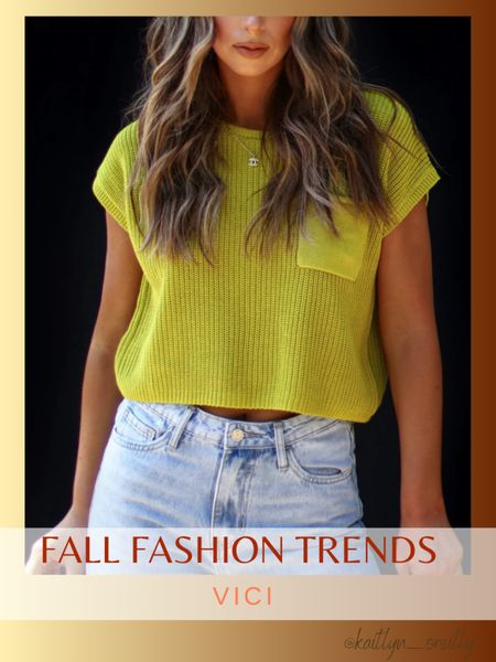 Summer to fall outfit for a transition outfit 

Teacher Ourfit , casual outfit, shacket , sneakers , biker shorts , gym outfit , athleisure , fall dress , denim , jeans , denim jacket , denim jackets , fall dresses , midi dress , summer dresses , fall outfit , vacation outfit , vacation dress , maternity , bump friendly , resort wear , jacket , college , college outfits , back to school , summer outfits , wedding guest dress , travel outfit , shacket , fall outfits , summer trends , fall trends ,  wedding , wedding guest , vacation , vacation dress , sandals , slides , vacation outfit , sale , date night , bachelorette party , eras tour , Country Concert , Taylor swift outfit , summer trends , mini dress , dresses , dress , midi dress , maxi dress , white dress , Swim 
#LTKunder100 #LTKunder50 #LTKswim #LTKtravel #LTKsalealert #LTKSeasonal #LTKstyletip #LTKFind #LTKcurves  #LTKbump #LTKshoecrush #LTKwedding #LTKU #LTKBacktoSchool #LTKFitness #LTKbump 



