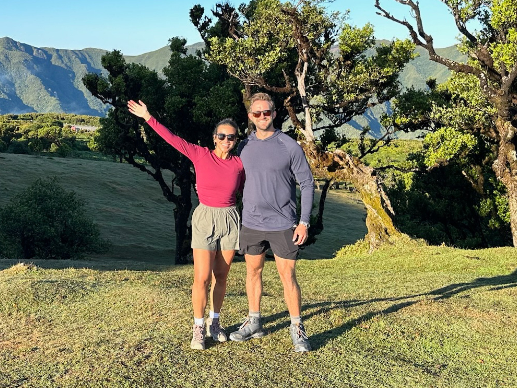 Hiking outfit #2

#LTKFindsUnder50 #LTKFindsUnder100 #LTKSaleAlert