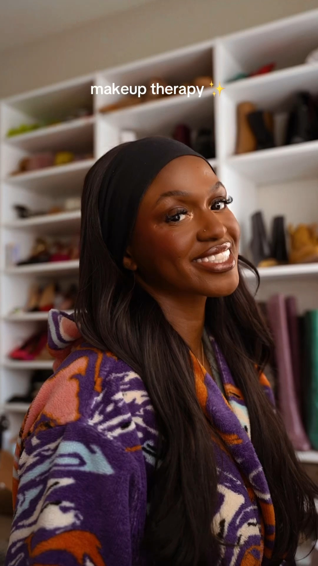 There’s no better feeling!


#LTKGiftGuide #LTKStyleTip #LTKBeauty