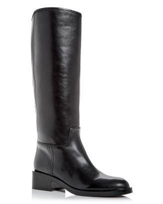 Women's Reining Tall Boots | Bloomingdale's (US)