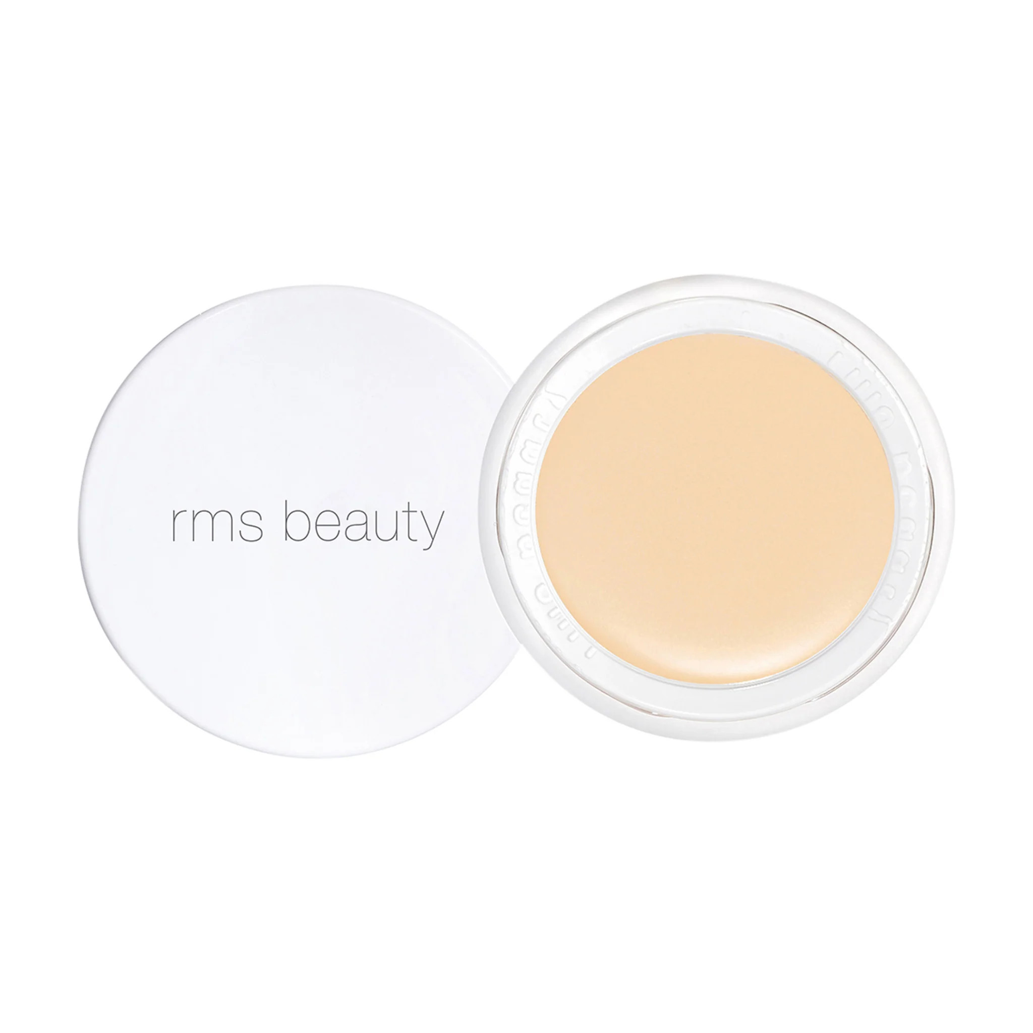 UnCoverup Concealer | Bluemercury, Inc.