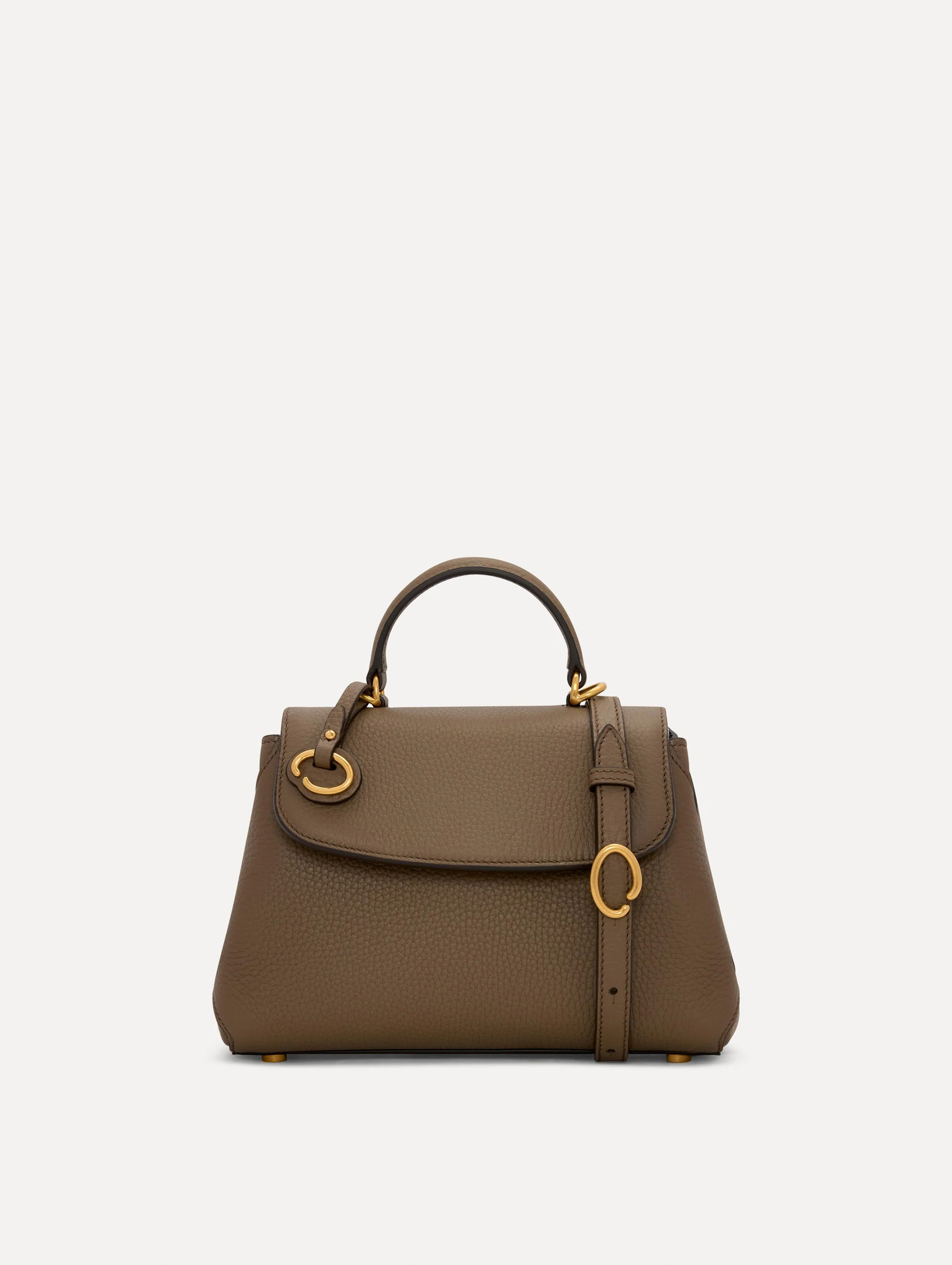 Welcome to Oscar de la Renta | Oscar de la Renta
