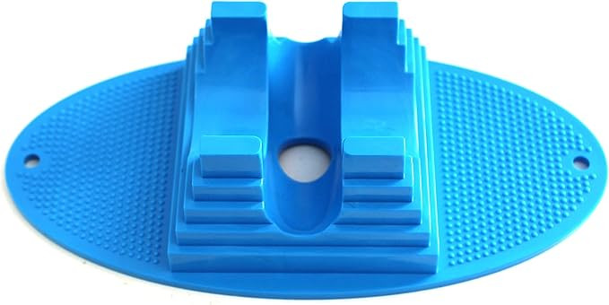 JSP Manufacturing Universal Pro Scooter Stand for 95mm to 120 mm Scooter Wheels fits Most Major S... | Amazon (US)