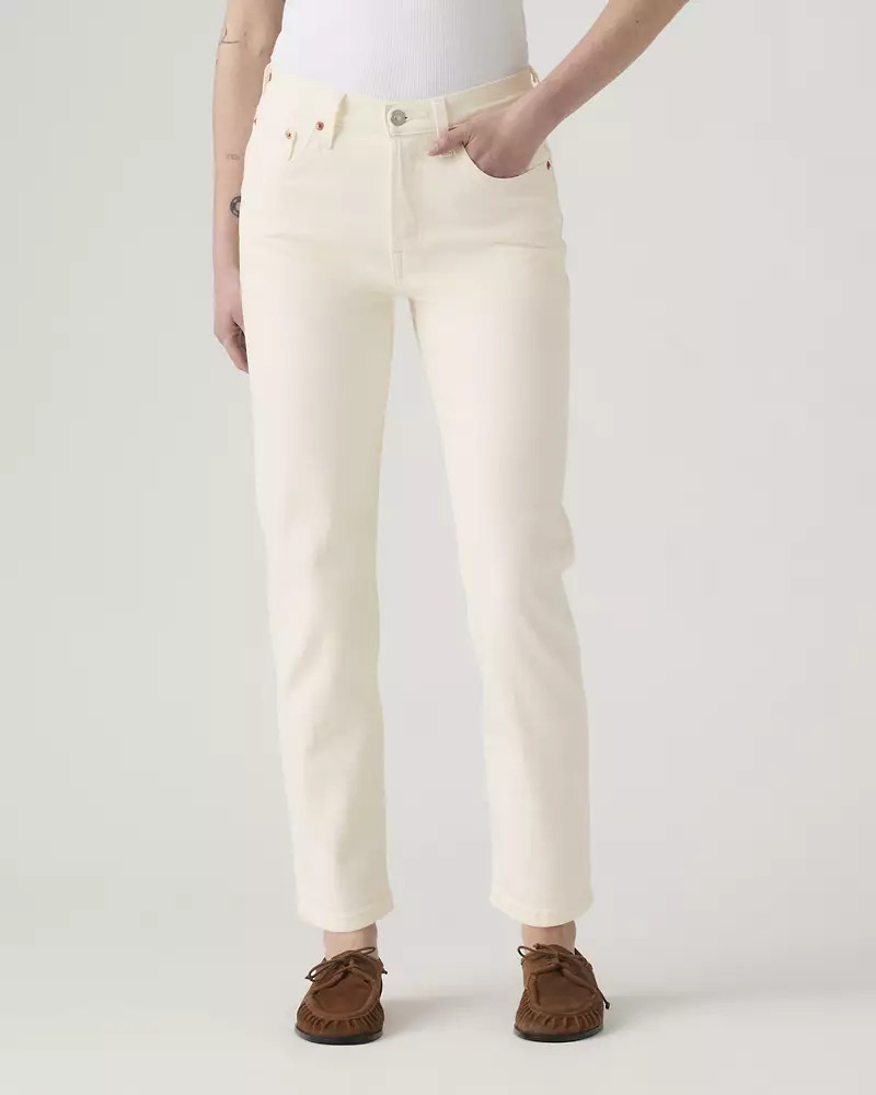 501\u00ae Original Fit Women's Jeans | Levi's US