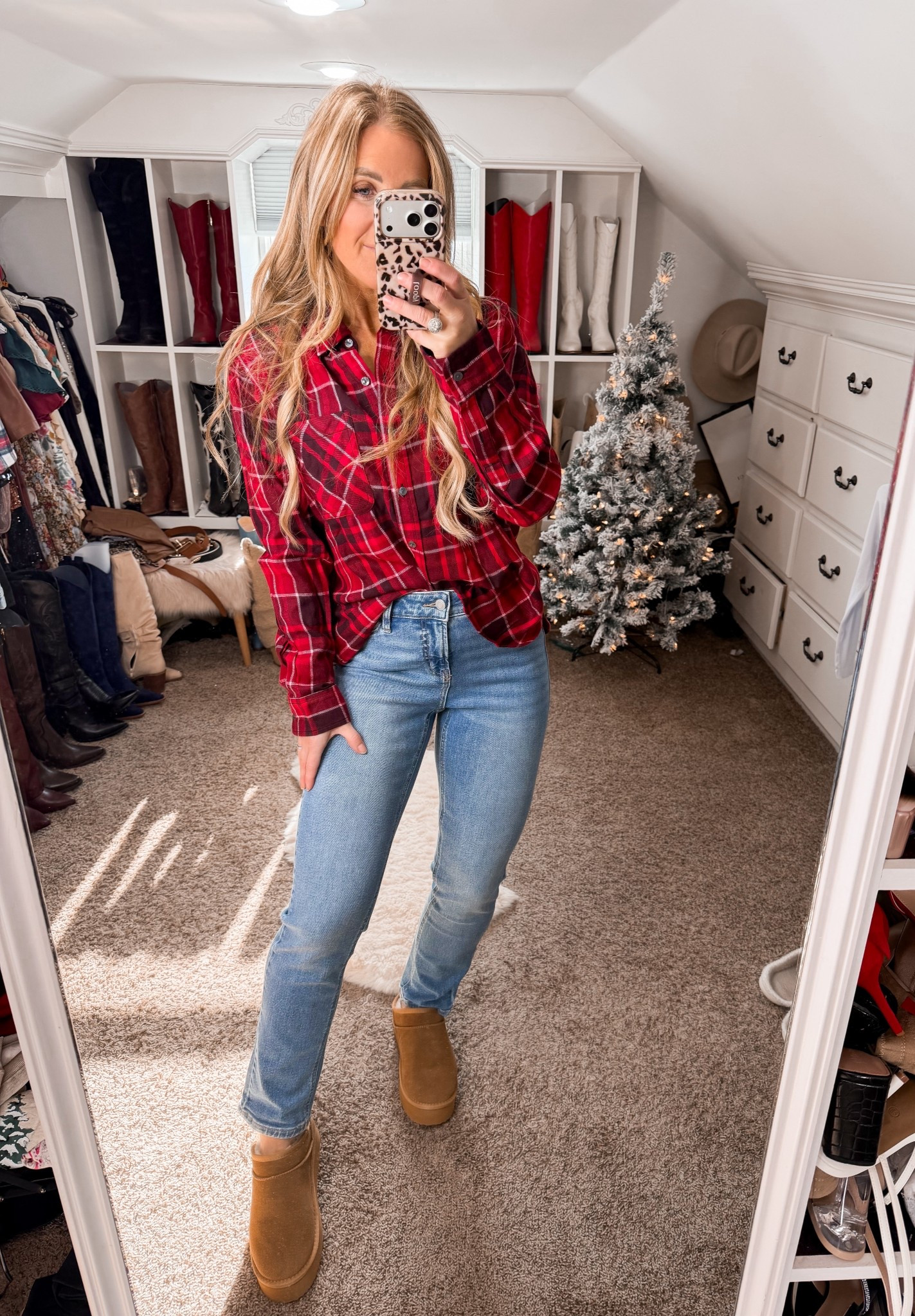 #walmartpartner @walmartstyle #walmartstyle