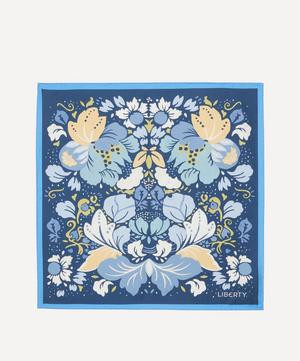 Liberty
                                    
                                
                   ... | Liberty UK