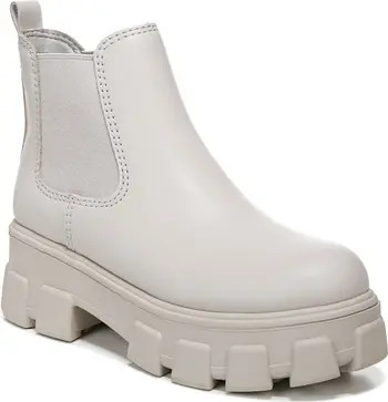 Circus by Sam Edelman Darielle Bootie | Nordstrom | Nordstrom