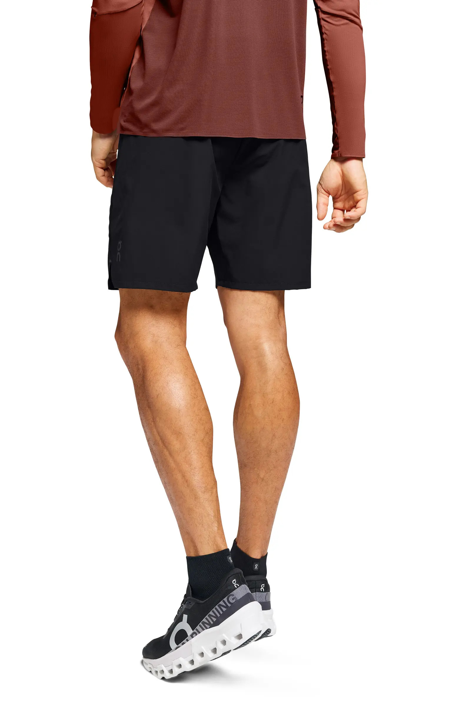 Black | Nordstrom
