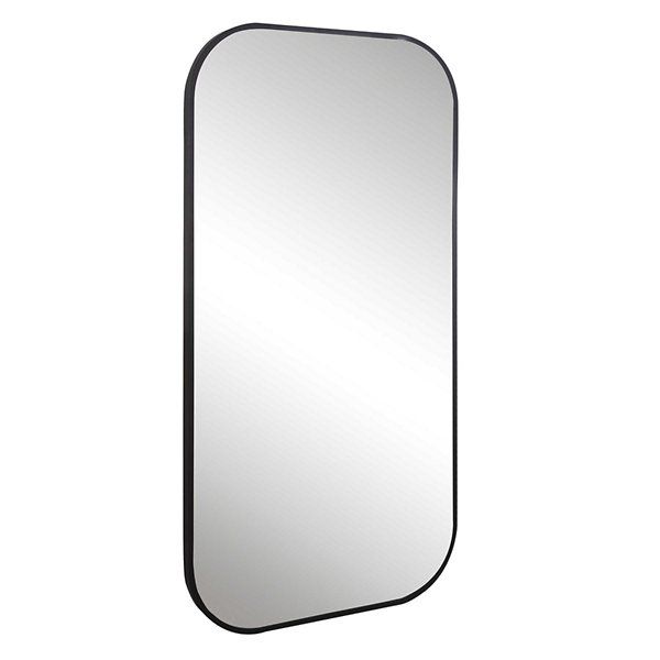 Taft Mirror | Lumens