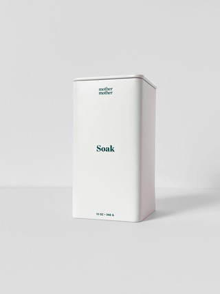 Mother Mother Magnesium Bath Soak | Gap (US)