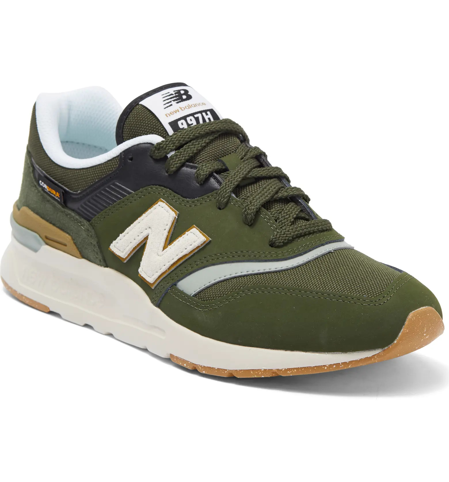 997 H Sneaker (Men) | Nordstrom Rack