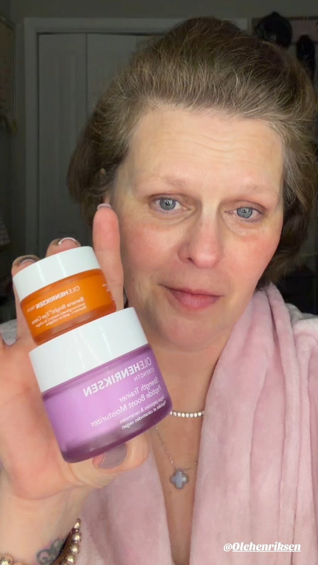 Winter Skin Care! 

#LTKBeauty #LTKCyberWeek #LTKgrwm