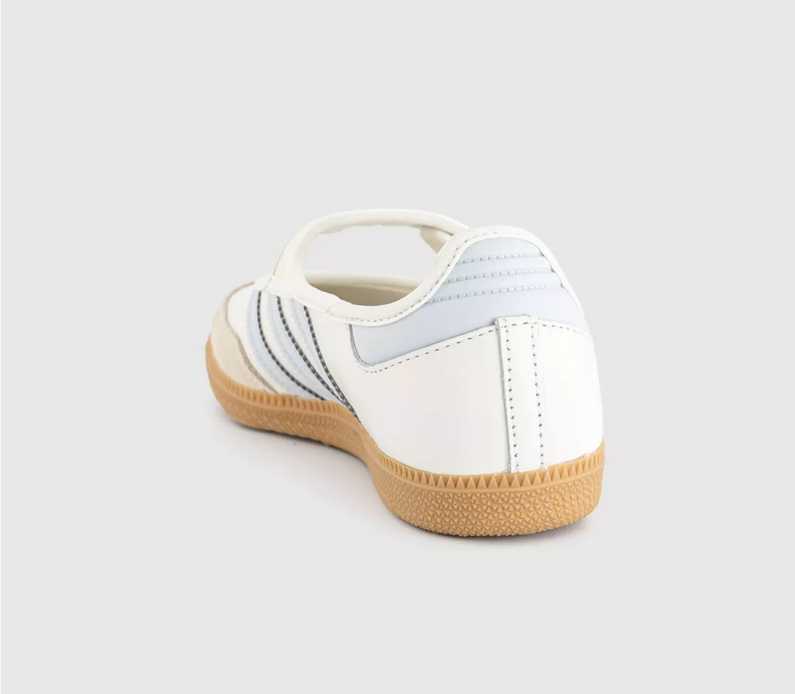 adidas | Office Shoes (UK)