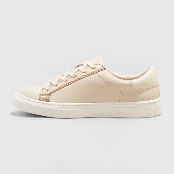 Women's Cadey Sneakers - Universal Thread™ | Target
