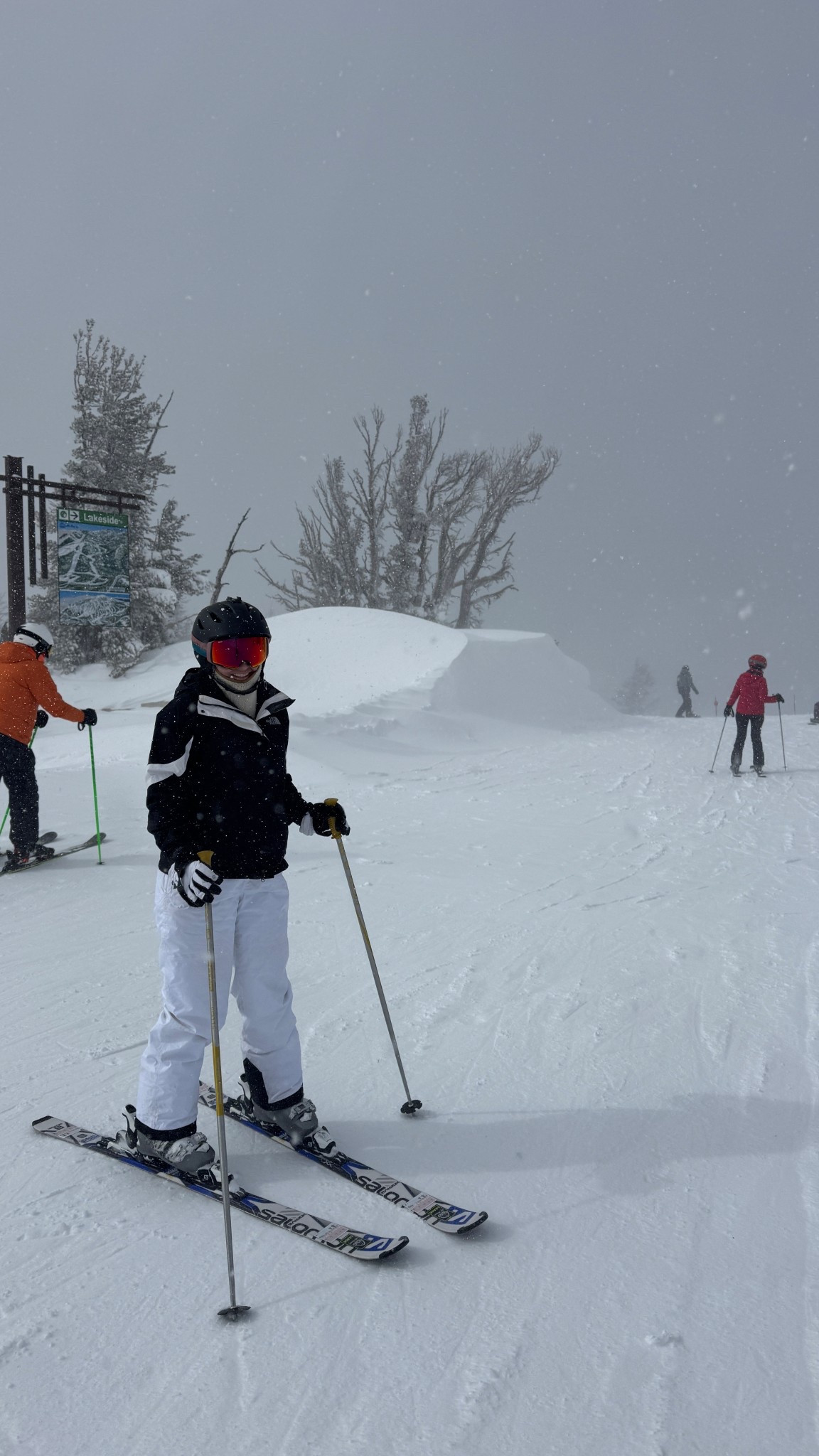 #LTKActive #LTKSeasonal #LTKPetite