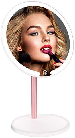 Visit the FREESOO Store | Amazon (US)