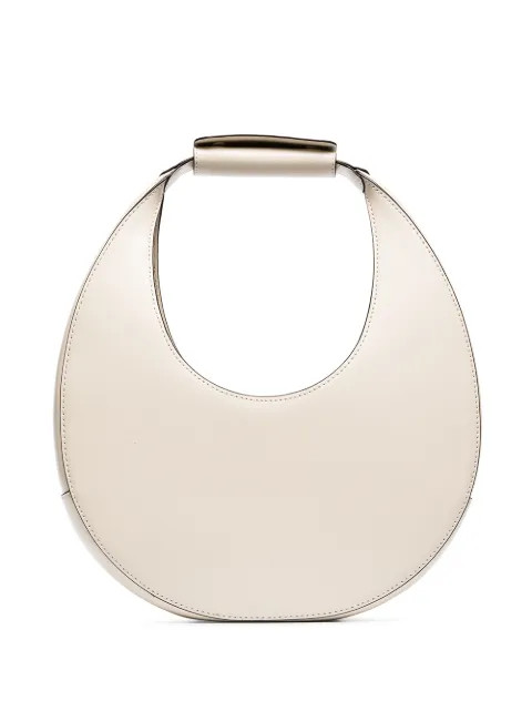 Moon shoulder bag | Farfetch (CA)