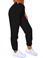 Nike Women's NSW Regular Pant Varsity | Amazon (US)