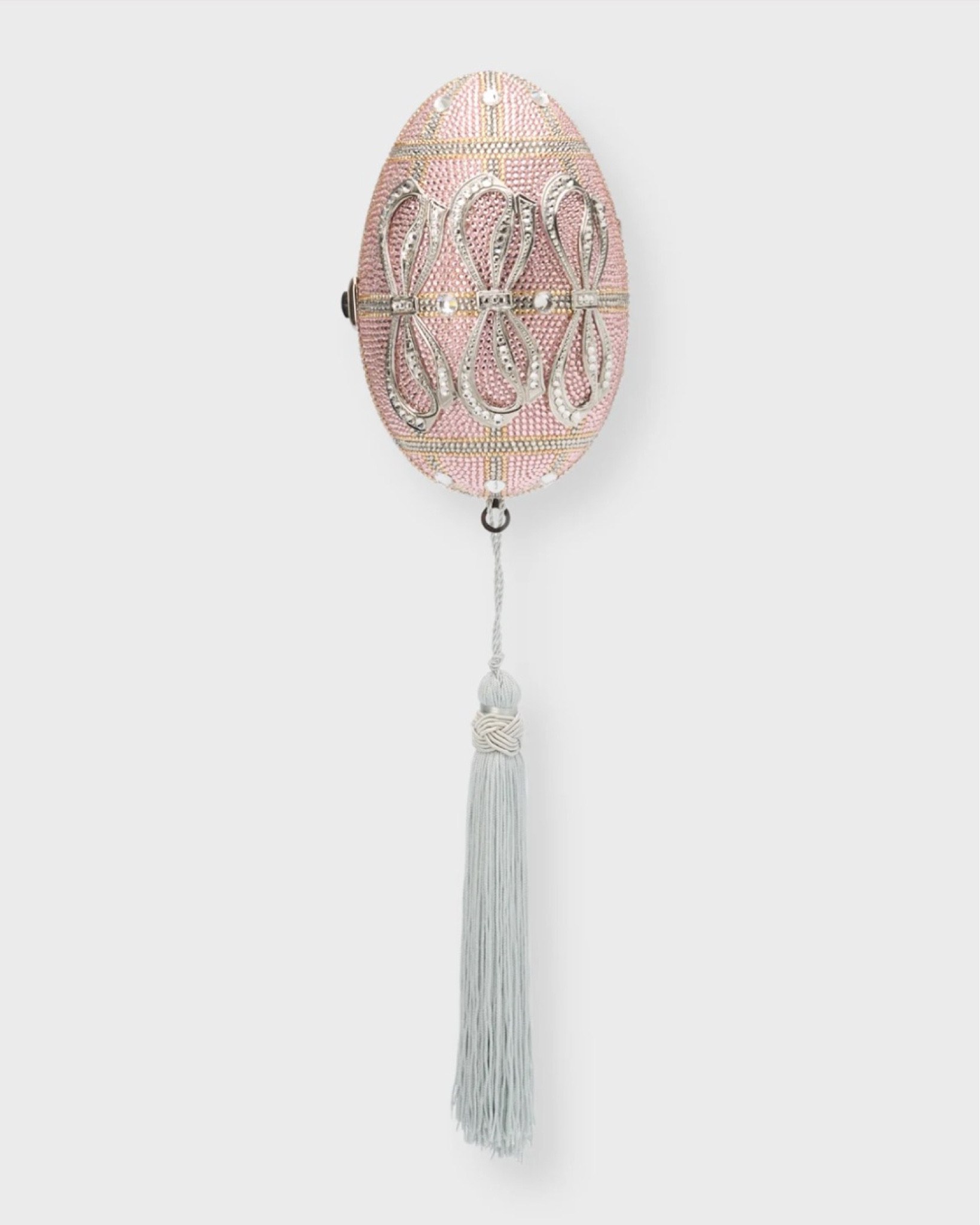 Bridal clutches

#LTKStyleTip