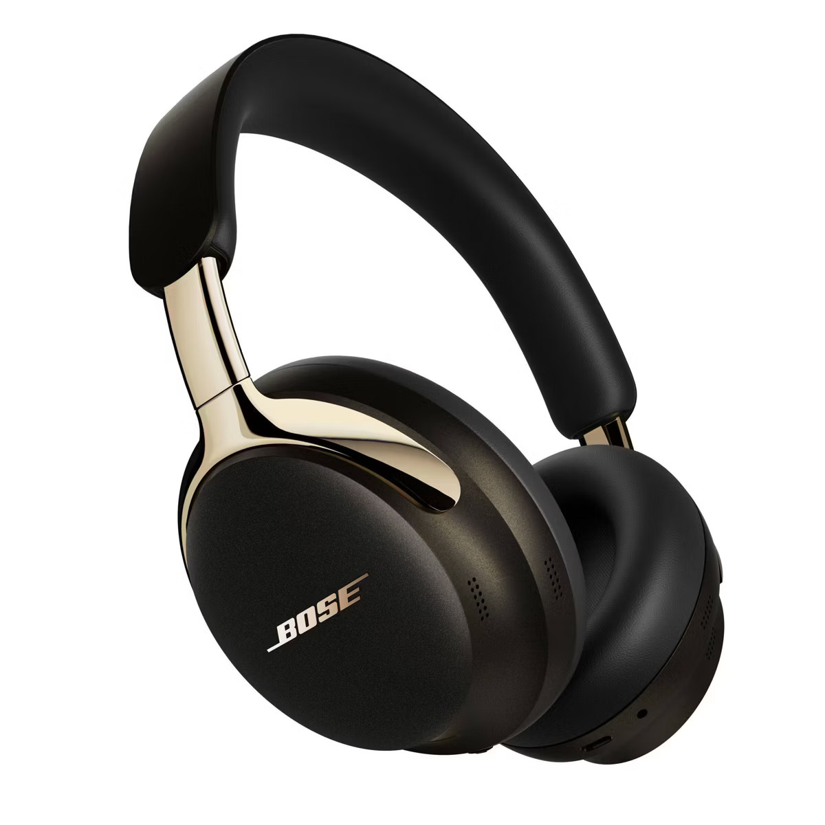 Bose QuietComfort Ultra Headphones (2nd Gen) | Target