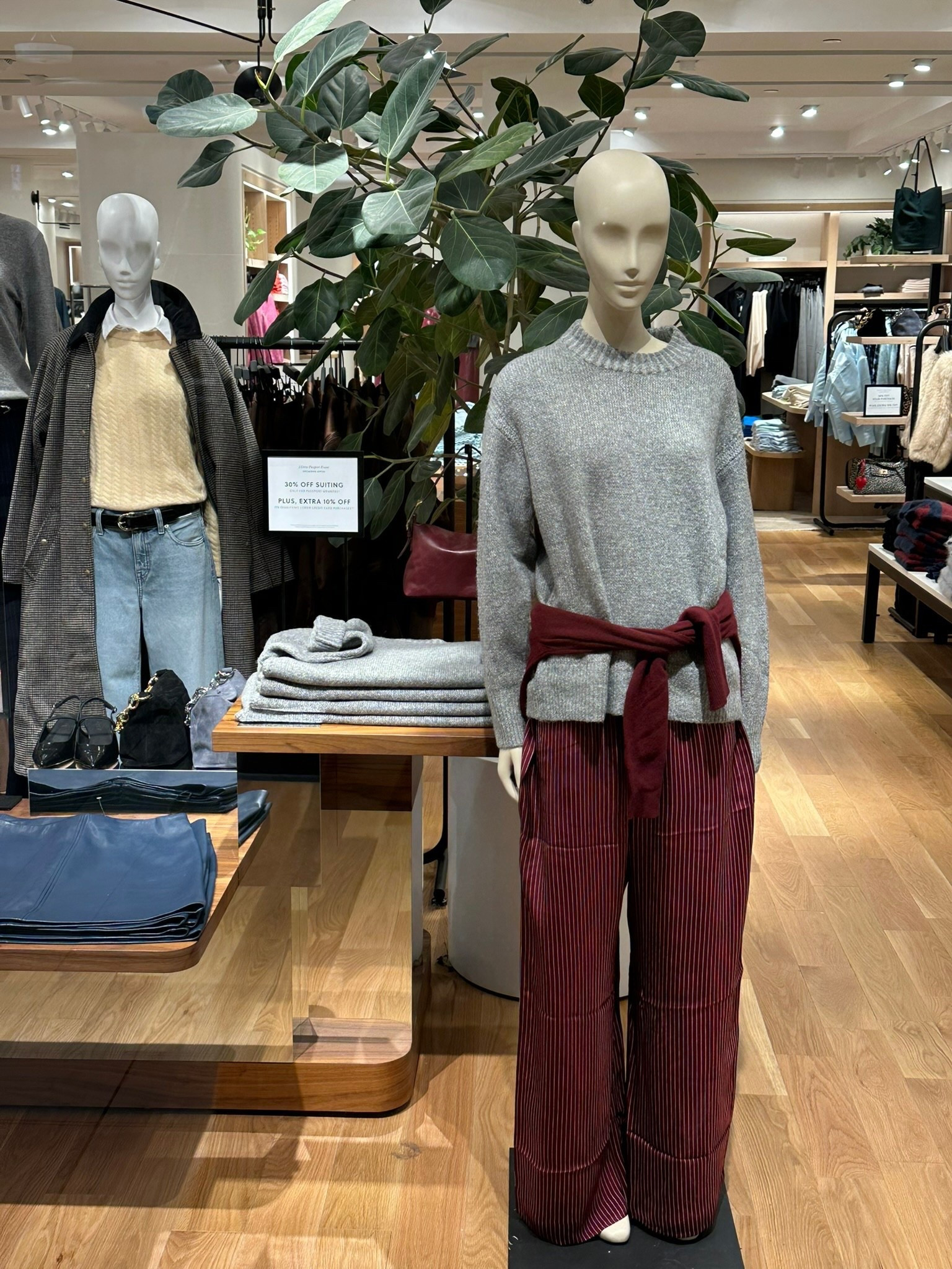 All of my Aritzia favorites 🤍

#LTKootd #LTKSeasonal